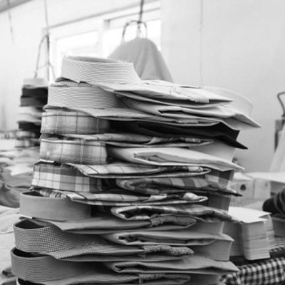 Pinaldi Tekstil Konf.San.ve Tic.A.Ş.