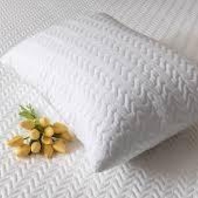 AKBEZ TEKSTİL SAN. ve TİC. A.Ş.