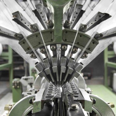 DOK-SAN DENİZLİ DOKUMA SANAYİ VE TİCARET A.Ş