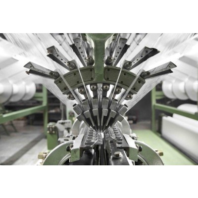 DOK-SAN DENİZLİ DOKUMA SANAYİ VE TİCARET A.Ş