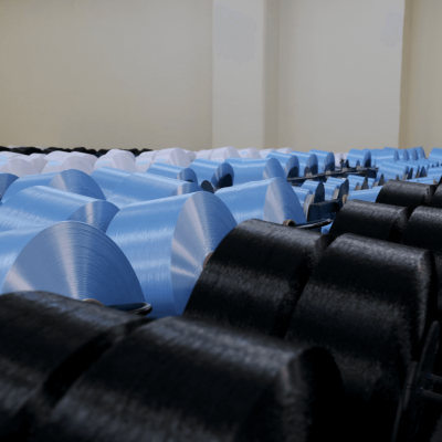 ANADOLU İPLİK ve TEKSTİL FABRİKALARI A.Ş.