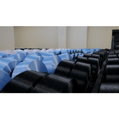 ANADOLU İPLİK ve TEKSTİL FABRİKALARI A.Ş.