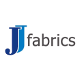 JJ Fabrics