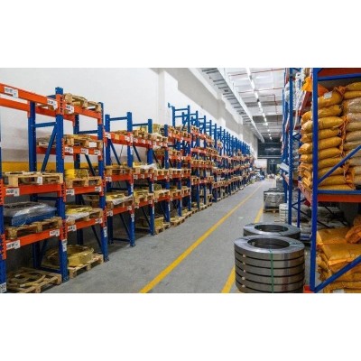 ATA TEKSTİL AKSESUARLARI İTH.İHR. ve PAZ.LTD.ŞTİ.