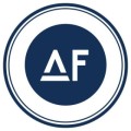 Alfamex Tannery