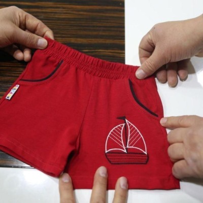 Turaç Tekstil San.Tic.Ltd.Şti.