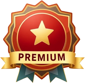 Premium